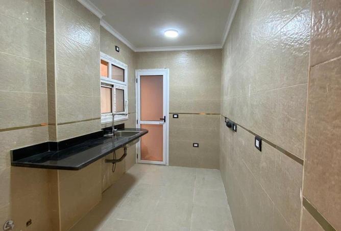 54751296 - صورة العقار 2