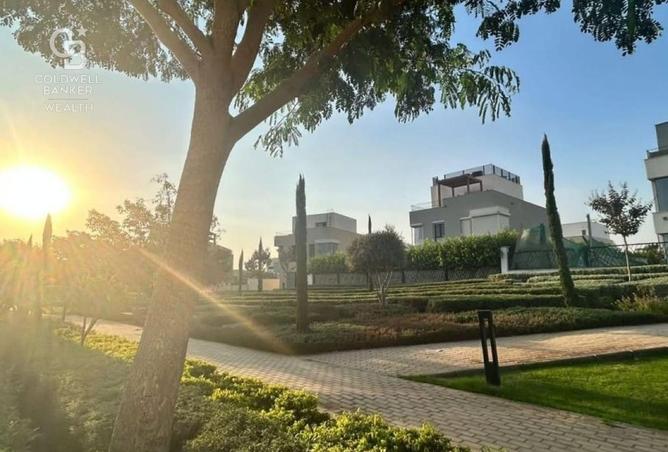 8610472 - Property Image 3