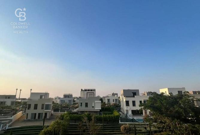 8610472 - Property Image 2