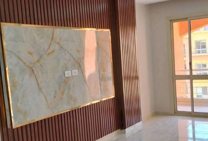 8552095 - Property Image 2