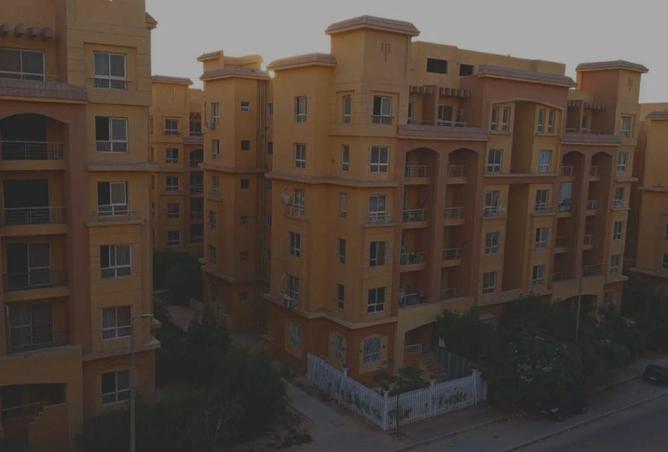 8552095 - Property Image 3