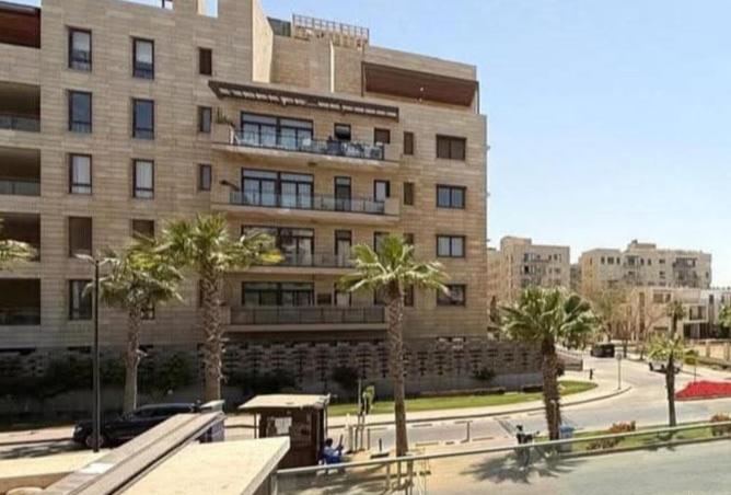 8627677 - الصورة الرئيسية للعقار