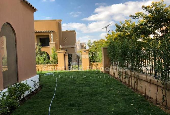 97443537 - صورة العقار 3