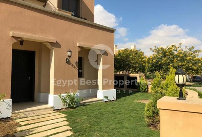 97443537 - صورة العقار 2