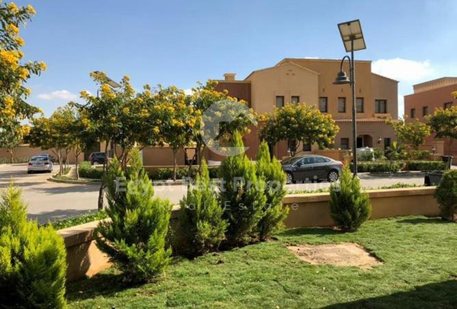 97443537 - الصورة الرئيسية للعقار
