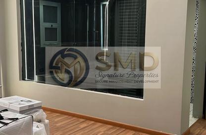 فيلا - 4 - 6 للايجار في ميفيدا - كمبوندات التجمع الخامس - التجمع الخامس - مدينة القاهرة الجديدة - القاهرة