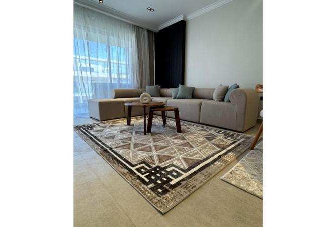 59486840 - Property Image 3