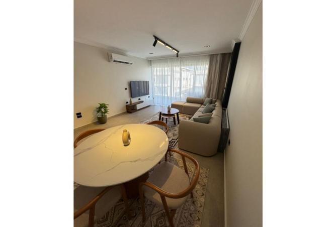 59486840 - Property Main Image