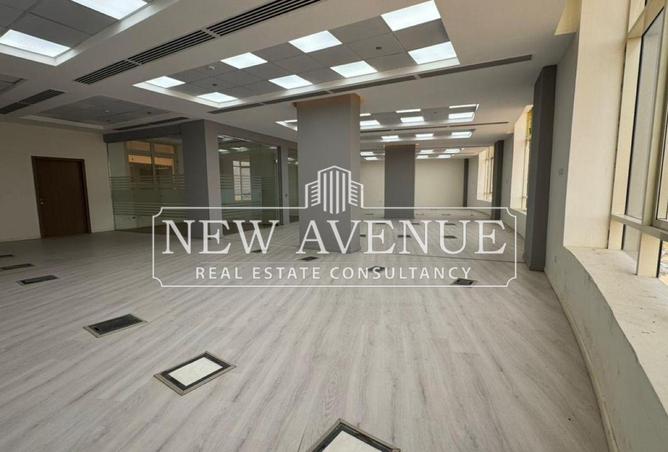 68263560 - صورة العقار 2