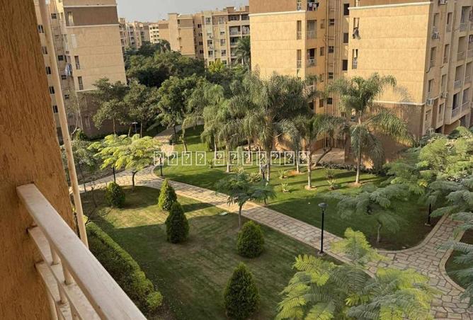 87851021 - الصورة الرئيسية للعقار