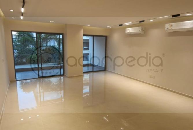 8644706 - Property Image 2