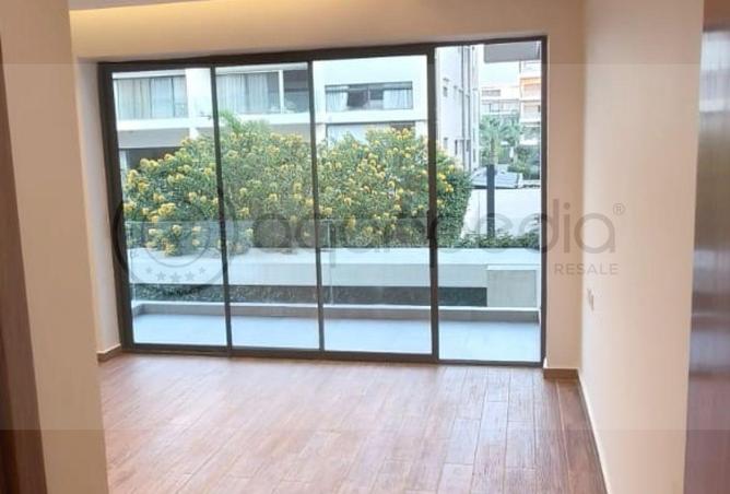 8644706 - Property Main Image