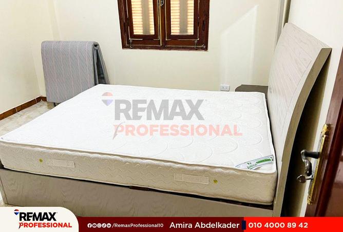 8630234 - الصورة الرئيسية للعقار