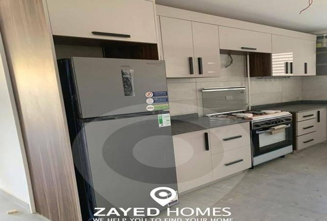 54758645 - صورة العقار 3