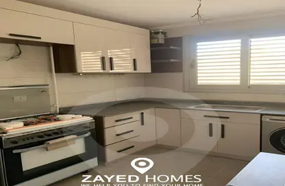 شقة - غرفة نوم - 2 حمامات للايجار في بالم هيلز بالم باركس - وصلة دهشور الجنوبية - مدينة 6 أكتوبر - الجيزة