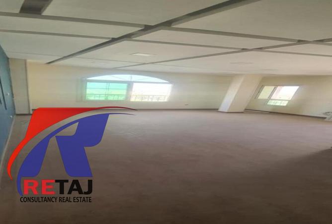 8565739 - Property Main Image