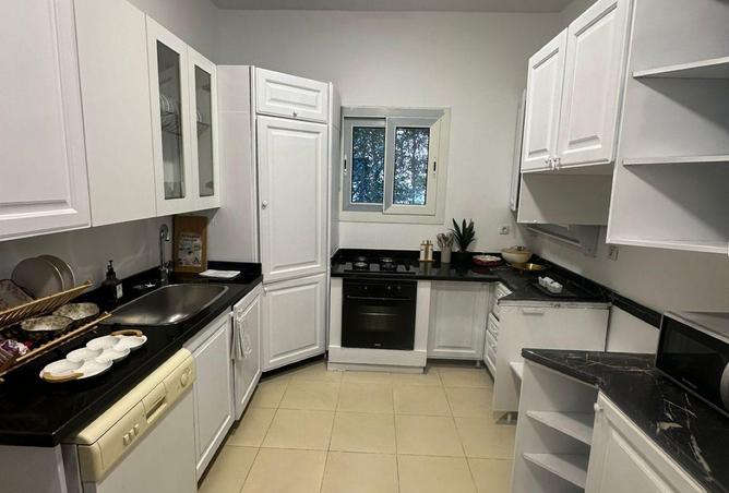 8681452 - صورة العقار 3