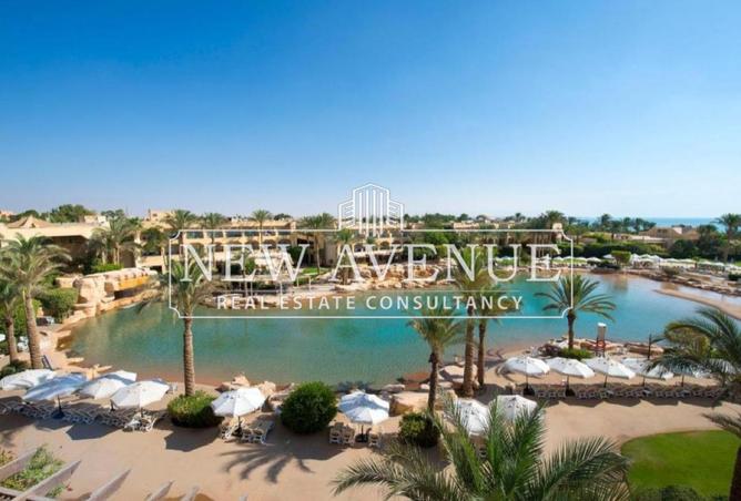 64141210 - Property Image 2