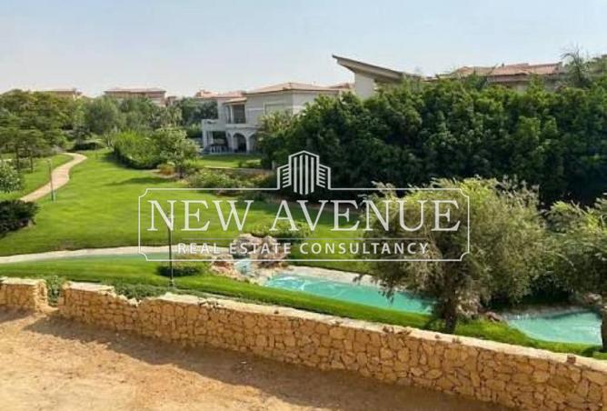 8422666 - صورة العقار 3