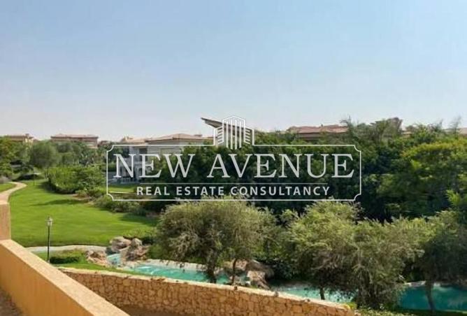 8422666 - صورة العقار 2