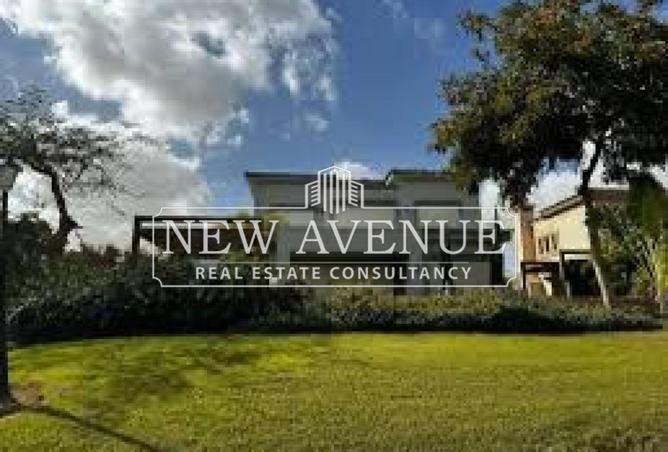 8422666 - الصورة الرئيسية للعقار