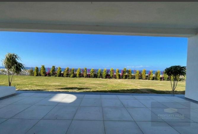82100463 - Property Image 2