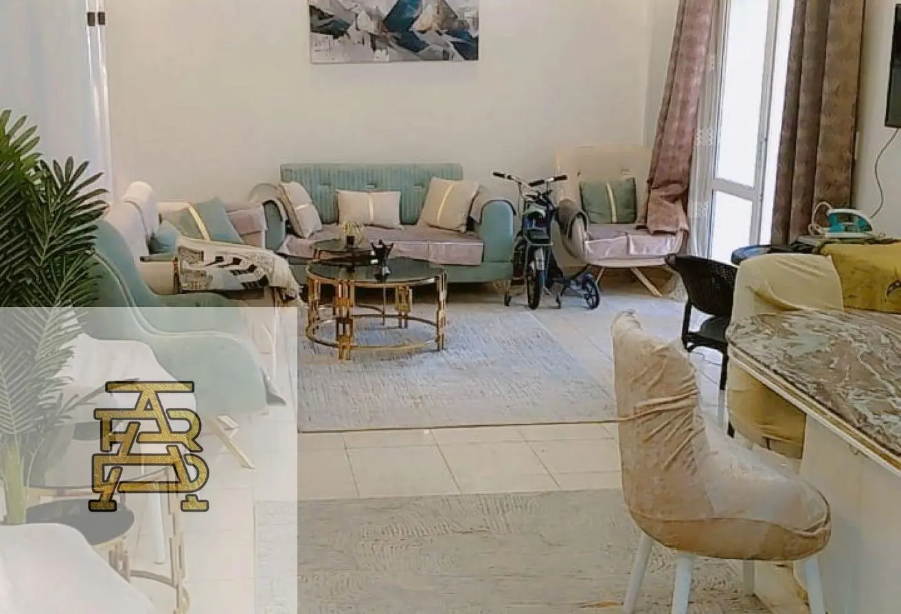97132484 - Property Main Image