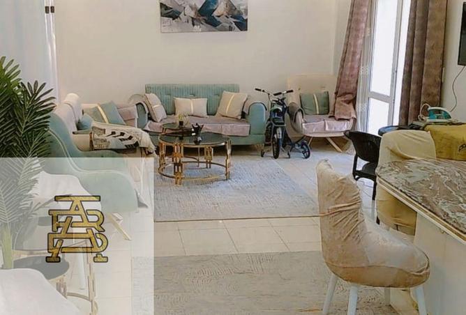 97132484 - Property Main Image