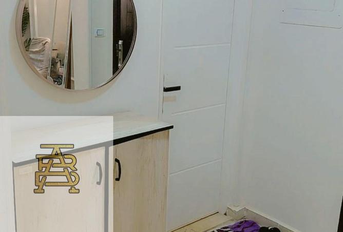 97132484 - Property Image 3