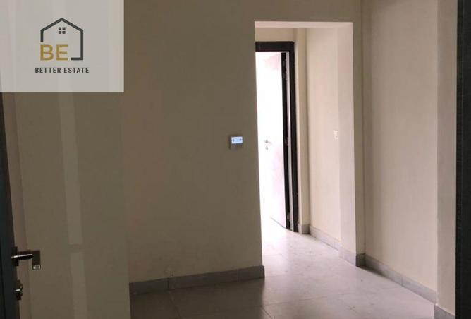 100649646 - صورة العقار 3