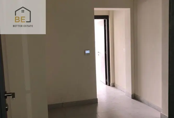 100649646 - Property Image 3