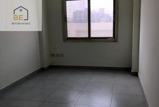 100649646 - Property Image 2