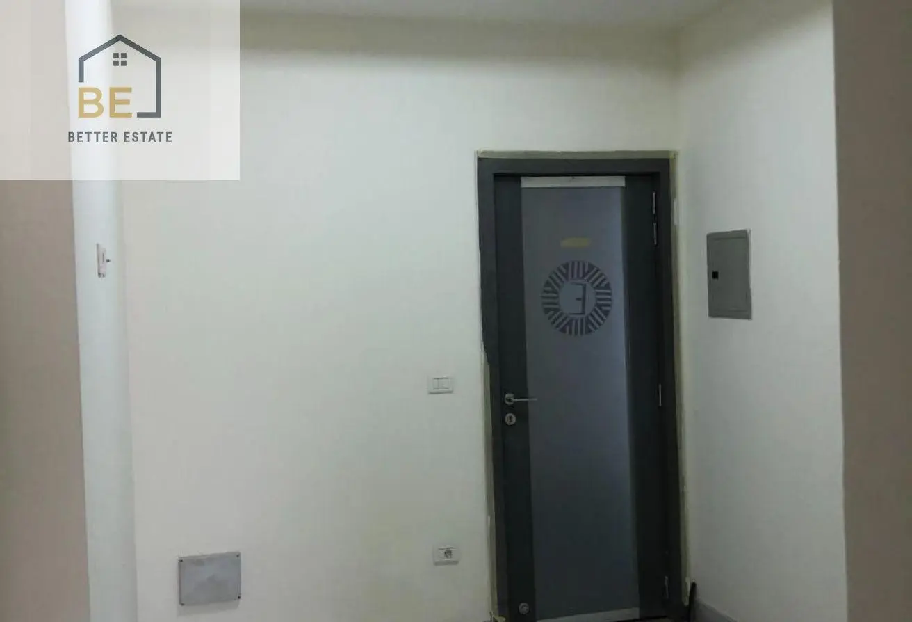 100649646 - Property Main Image