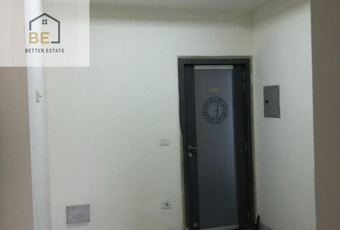 100649646 - الصورة الرئيسية للعقار