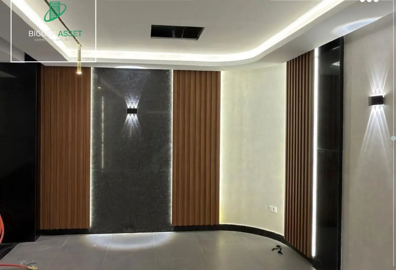 111302753 - Property Main Image
