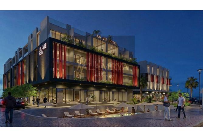 55501910 - صورة العقار 3