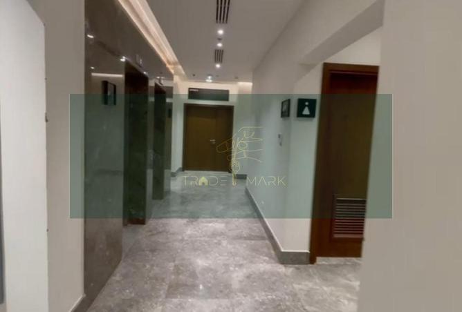 81575423 - Property Image 2