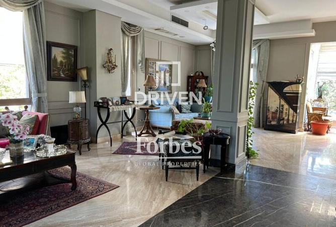 8605114 - الصورة الرئيسية للعقار