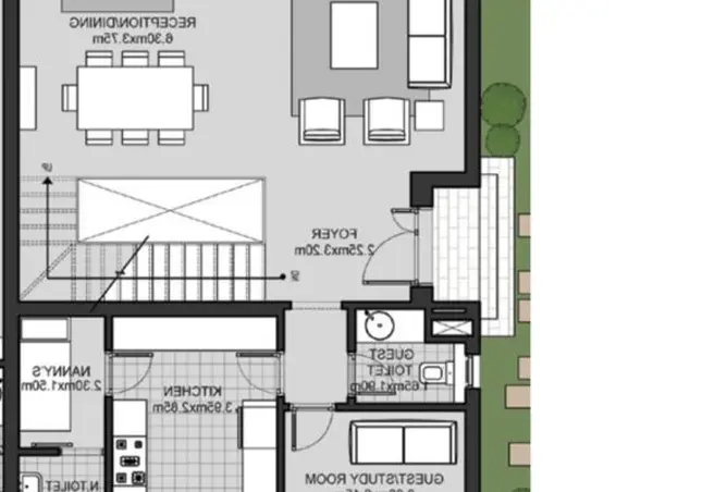 119851264 - Property Image 3