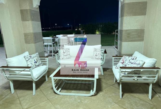 76779784 - الصورة الرئيسية للعقار