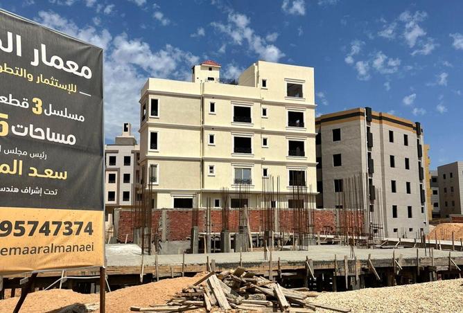 64379773 - صورة العقار 3