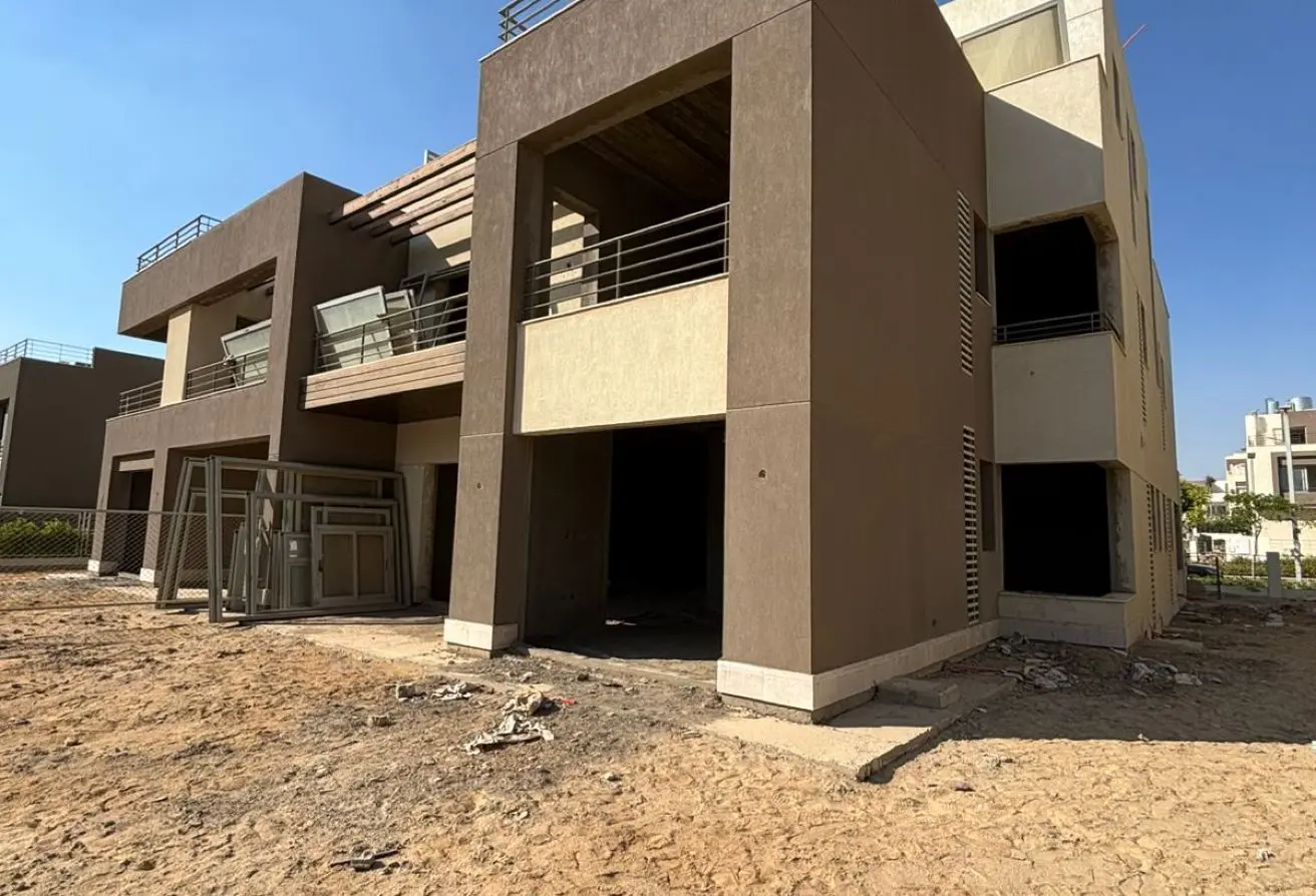 109350714 - Property Main Image