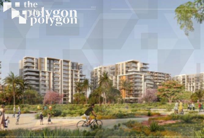 8714676 - Property Main Image