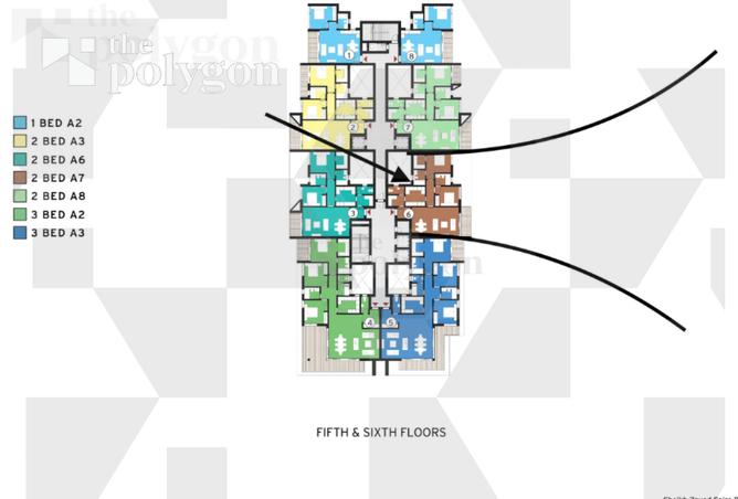 8714676 - Property Image 3