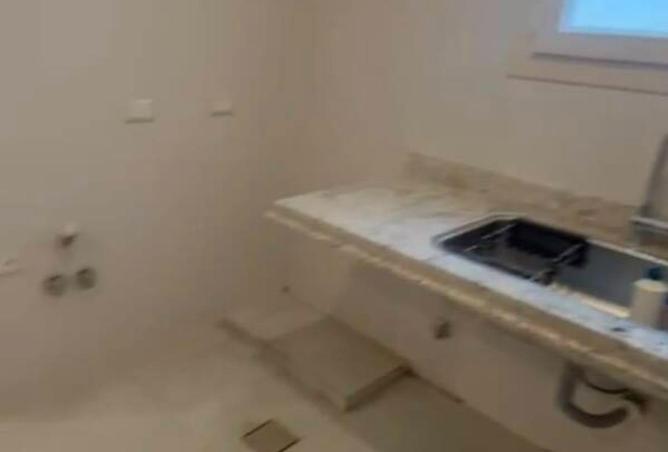 86682267 - Property Image 2