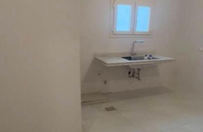 Apartment - 3 Bedrooms - 3 Bathrooms for rent in Al Andalus District - New Cairo City - Cairo