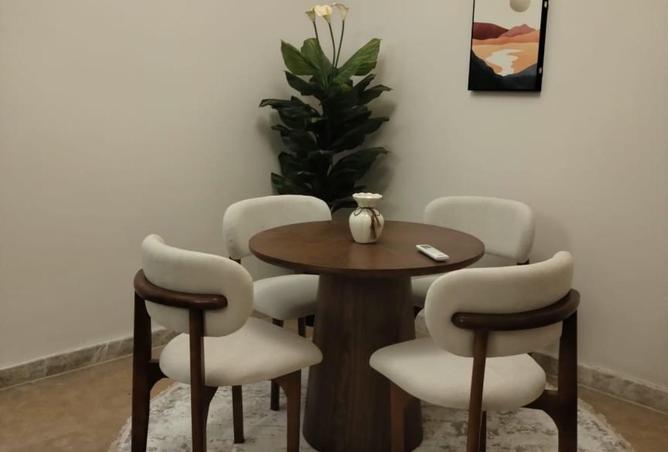 55992887 - Property Main Image