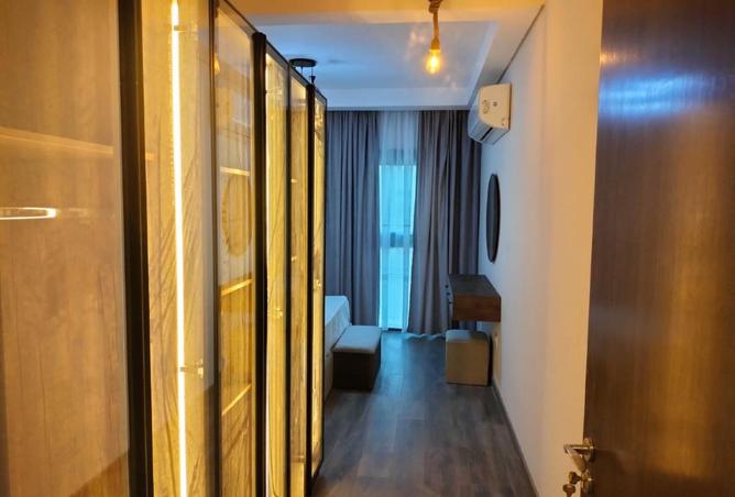 55992887 - Property Image 3