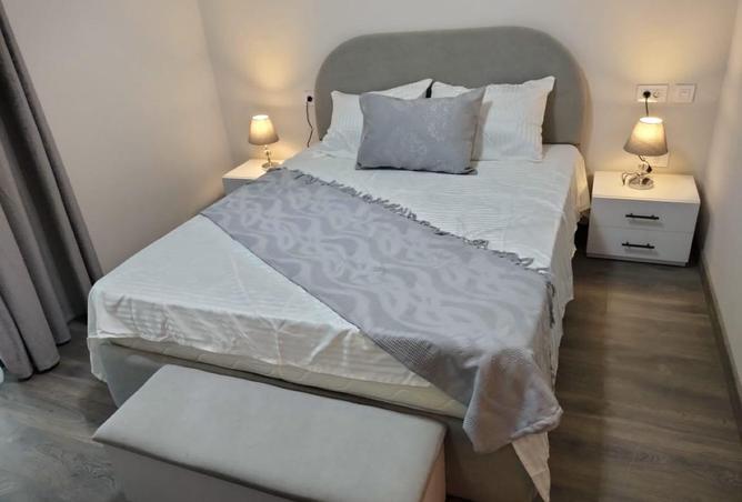 55992887 - Property Image 2