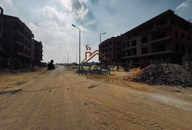 8515203 - Property Image 3